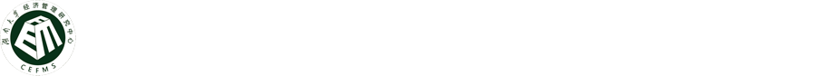  饼干姐姐
